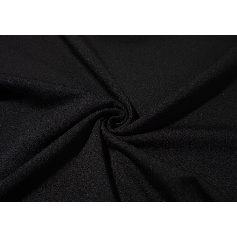 Áo Hoodie Thể Thao Adidas Chính Hãng In Họa Tiết Thời Trang Cho Nam Và Nữ