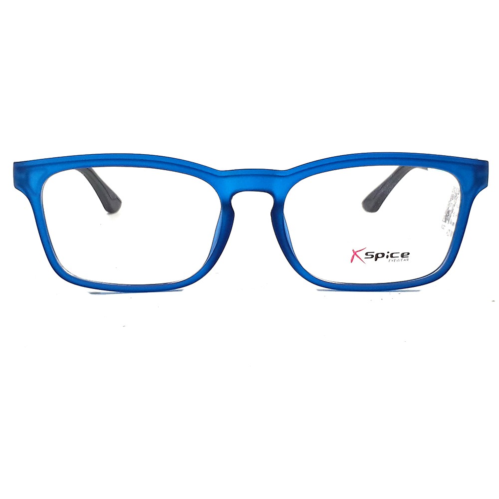 Kính cận em bé Xspice NM 6100 C7