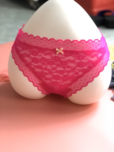 Quần Aerie chuẩn loại 1