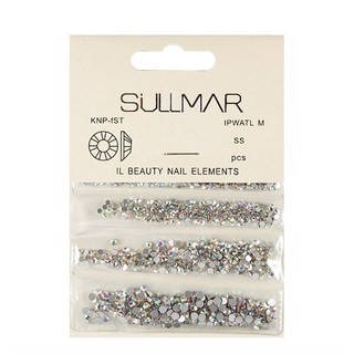 Đá Nail Úc 1440 Viên 6 Kích Cỡ