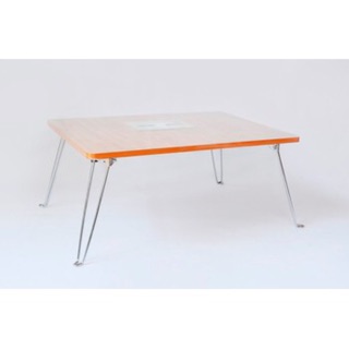 Bàn xếp học sinh vân gỗ 40 -60 ( giá rẻ )