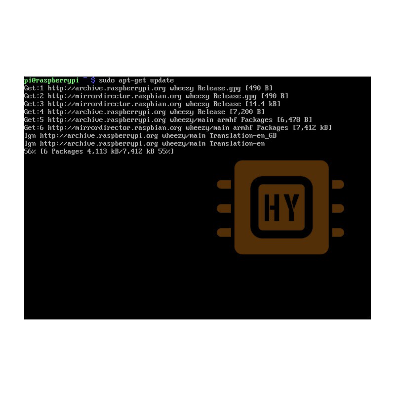 Raspberry Pi CSI interface camera 5 million pixels 15cm flexible cable support 3 generations b  2 generations