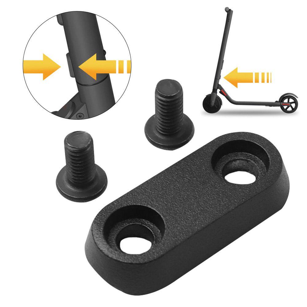Vỏ Bọc Bảo Vệ Pin Chất Lượng Cao Cho NINEBOT ES1 ES2 ES3 ES4