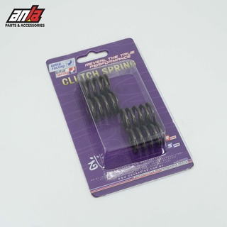 Lò xo nồi uma winner v1 / sonic / winner x / cbr150
