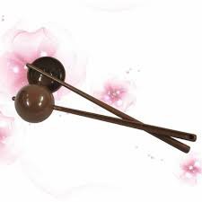 GÁO MÚC RƯỢU CC1258..