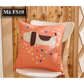 Set, bộ chăn gối 2 trong 1