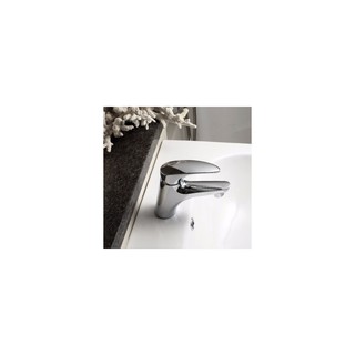 Vòi Lavabo Nóng Lạnh