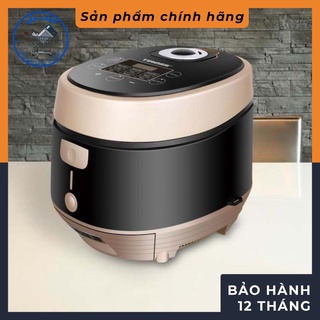 Nồi cơm tách đường tiross ts9911