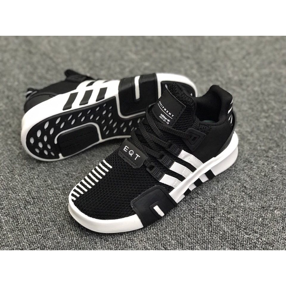 Giày  EQT 2018