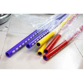 Ống nước samco 1m