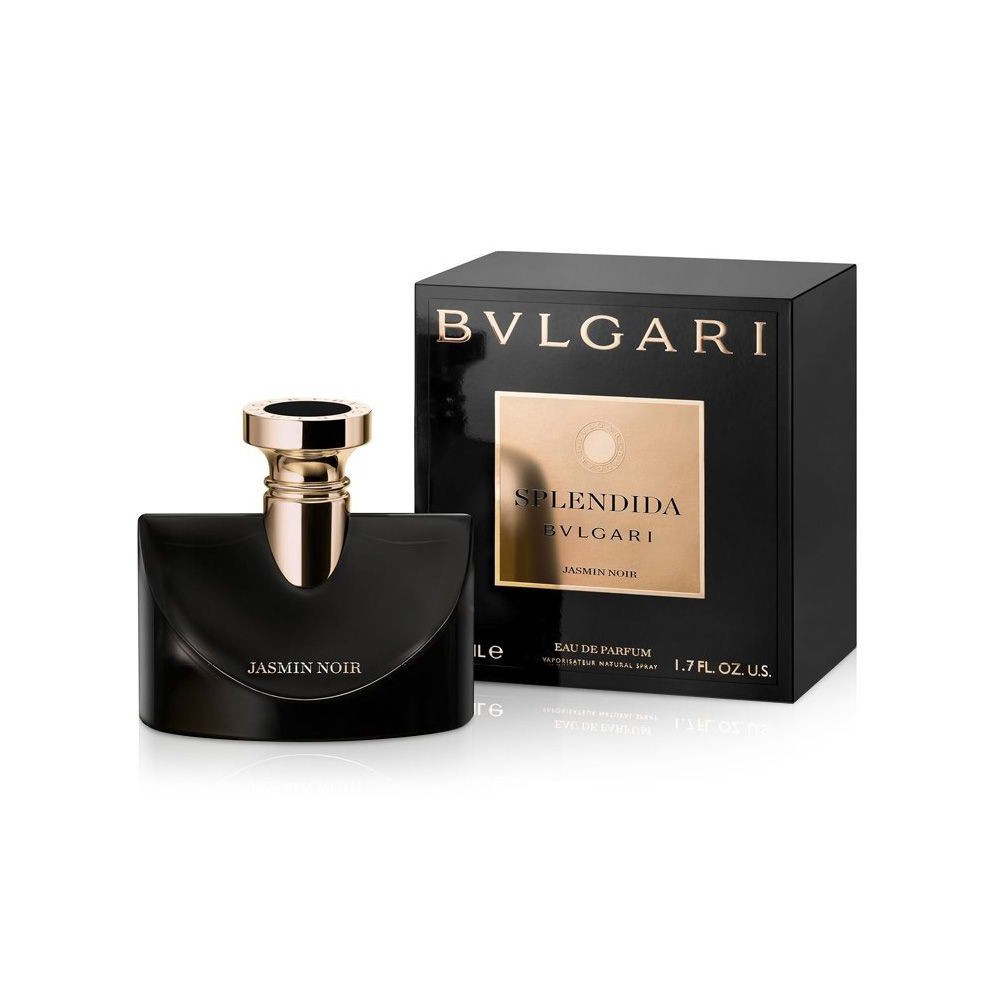 Set nước hoa BVLGARI 5 chai mini 5ml của Ý-hàng chính hãng