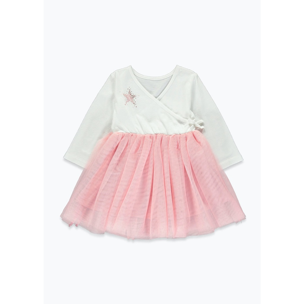 Váy xòe tutu  bale ballet Matalan_hàng chính hãng authentic UK