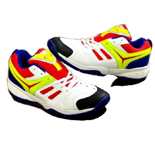 GIÀY TENNIS 036 CAO CẤP