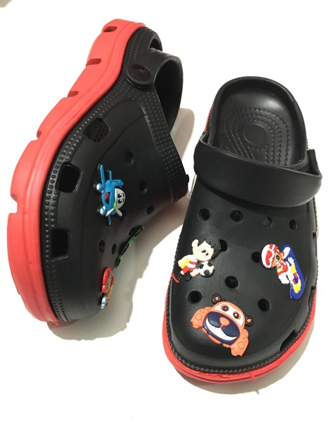 Sục lỗ Nam loại xịn tặng kèm sticker | BigBuy360 - bigbuy360.vn