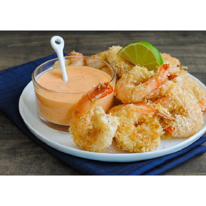 [NHÃN NÂU] [CHAI LỚN 1 LÍT] NƯỚC CHẤM MÈ RANG [VN] KEWPIE Roasted Sesame Sauce