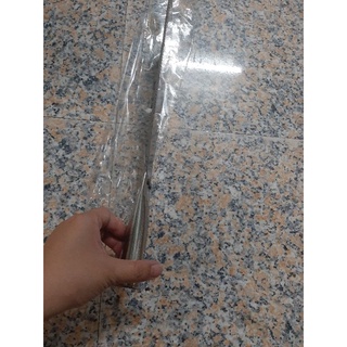 dao yếm lát thịt heo 35cm
