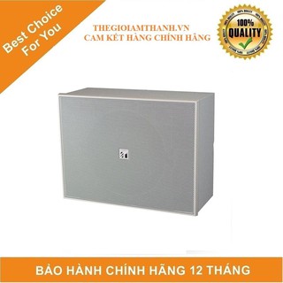 Loa hộp toa bs-678