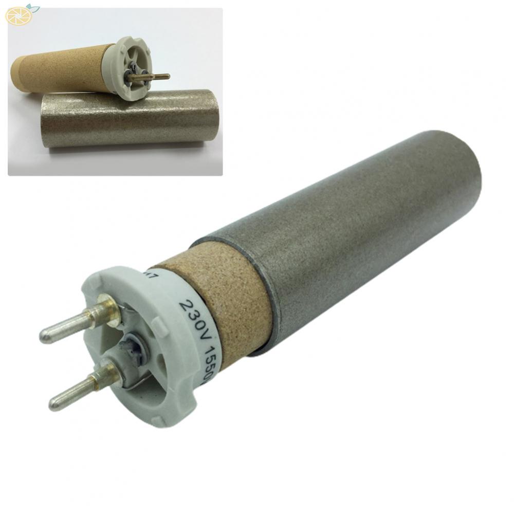 【VARSTR】Heating Element 120V-1660W 142.717 Ceramic Ceramic Heating Core For Heatgun