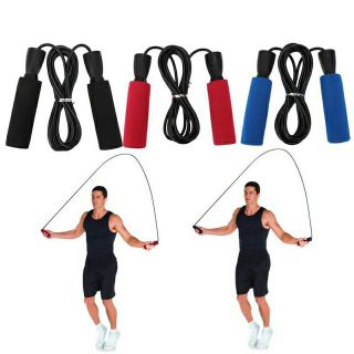 Dây nhẩy thể dục