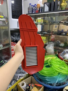 Lọc gió kiểu cho Vario