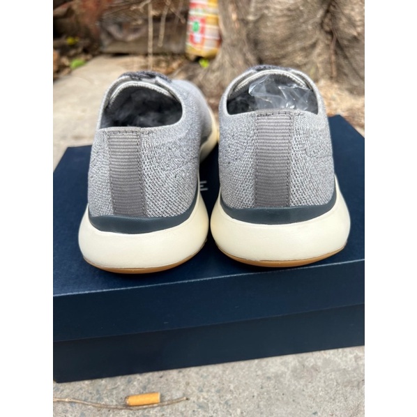 Giày Cole Haan chính hãng