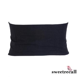 ◕‿◕Thắt lưng thắt lưng co giãn thời trang dành cho nữ