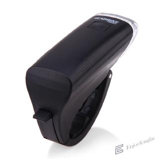 EN Bike Light Front Handlebar Cycling LED Flashlight Torch Bicycle Headlight