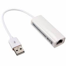 Dây Chuyển USB SANG LAN 516-USB 2.0- Kết Nối Ổn Định- Tốc Độ Cao | BigBuy360 - bigbuy360.vn