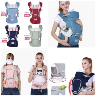 ĐỊU TRỢ LỰC CHO BÉ TỪ 0_36 THÁNG