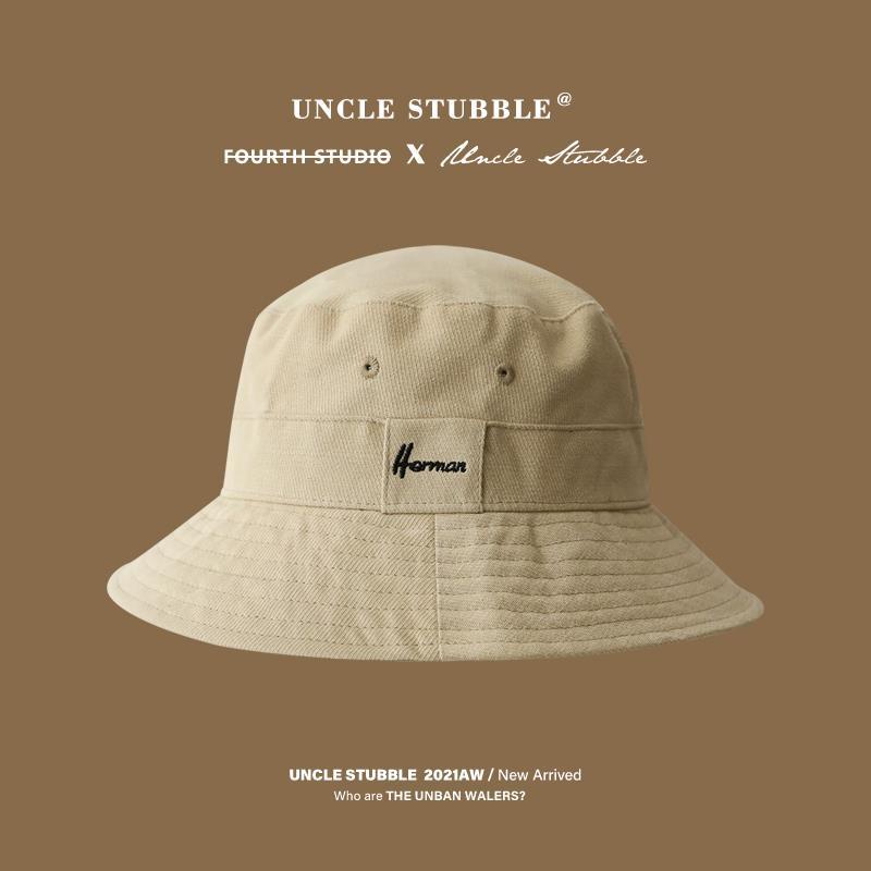 Nón Lưỡi Trai Phong Cách Thời Trang Đẹp Cho Nam Và Nữ