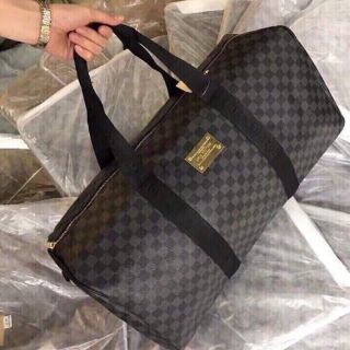 Túi du lịch LV size lớn