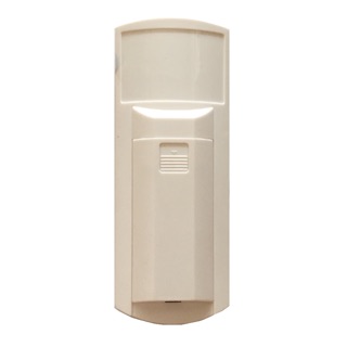 ĐIỀU KHIỂN PANASONIC - M2 [ ĐIỀU HOÀ - MÁY LẠNH ]
