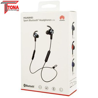 Tai Nghe Bluetooth Huawei Lite AM61
