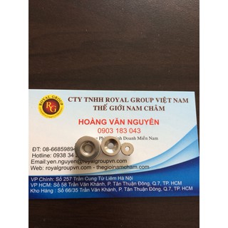 NAM CHÂM VĨNH CỬU LÀM CẦN CÂU CÁ