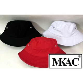 Nón Bucket Hat Của Oppa #GDragon