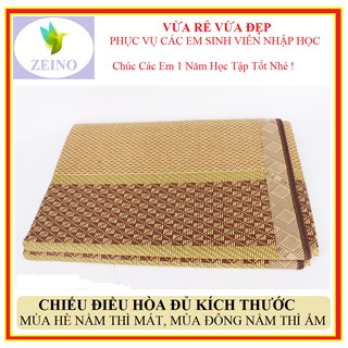 Chiếu Điều Hòa Đủ Kích Thước