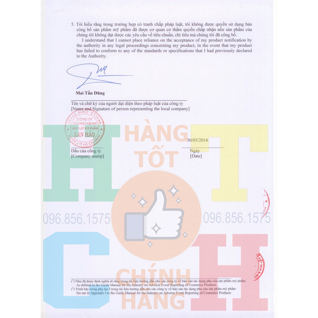 Nước Rửa Mặt Hoa Hồng 150ml Thorakao | BigBuy360 - bigbuy360.vn