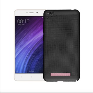 Ốp lưng xiaomi redmi 4A