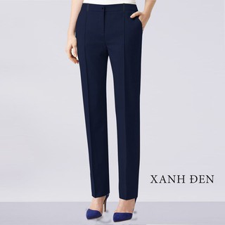 [ FREESHIP ] Quần âu nữ công sở hot nhất 2020 🎁