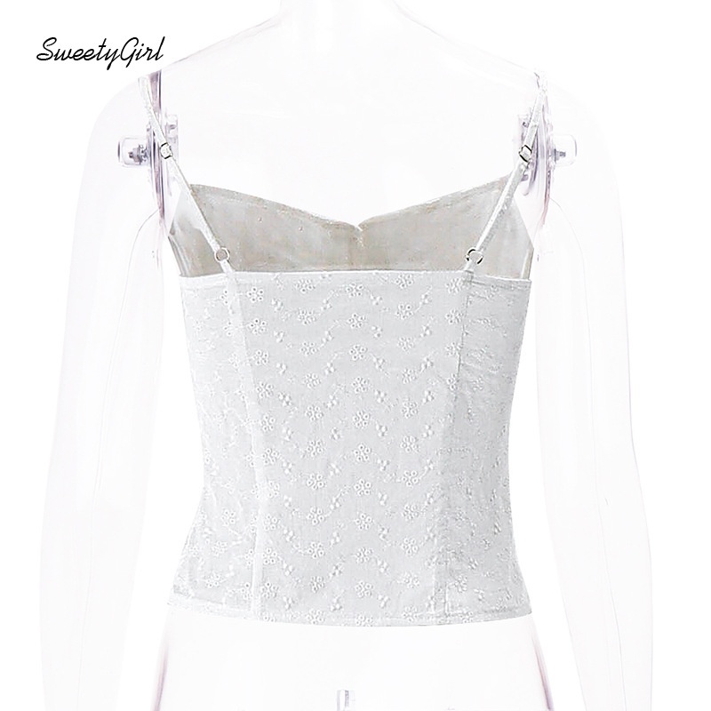 Áo Tank Top Ôm Dáng Màu Sắc Trơn Quyến Rũ Thời Trang 2022 Cho Nữ