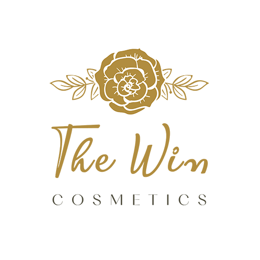 The Win Cosmetics