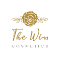 The Win Cosmetics