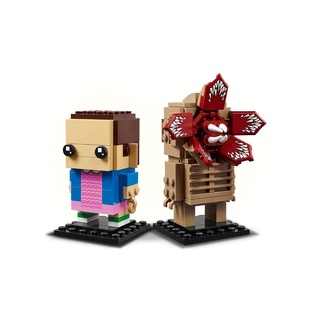 Bộ lắp ráp LEGO 40549