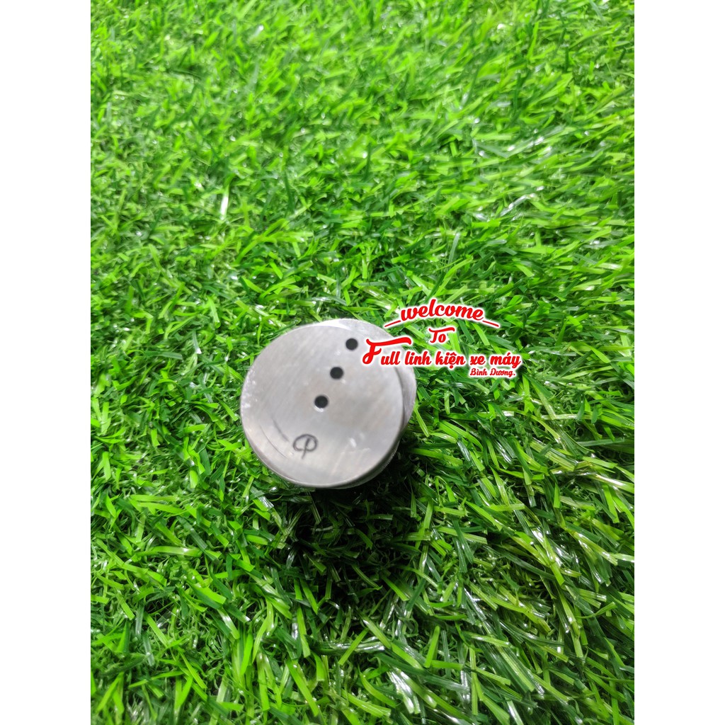 Ăc Lệch Tâm 5Li Cho Dream Wave