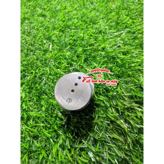 Ăc Lệch Tâm 5Li Cho Dream Wave