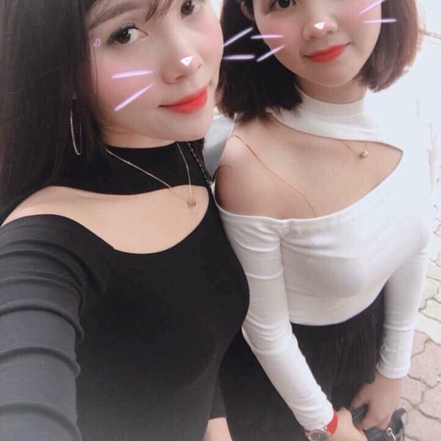 Lúc nắng thì chẳng ai nhòm Lạnh lên 1 phát bu nghìn anh emmmmm 😎😏 Đừng so sánh ba cái hàng ti hí mỏng tênh lam chi ch