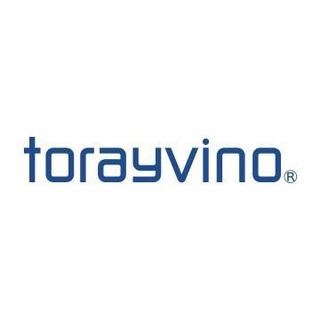 Torayvino Official Store