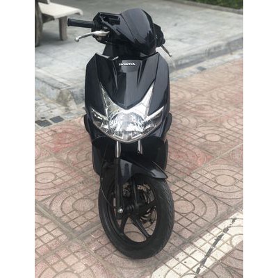 Giảm xóc trước AirBlade 110 2007-2012 honda