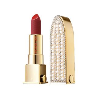 SON MEMERABA LUXURY PEARL