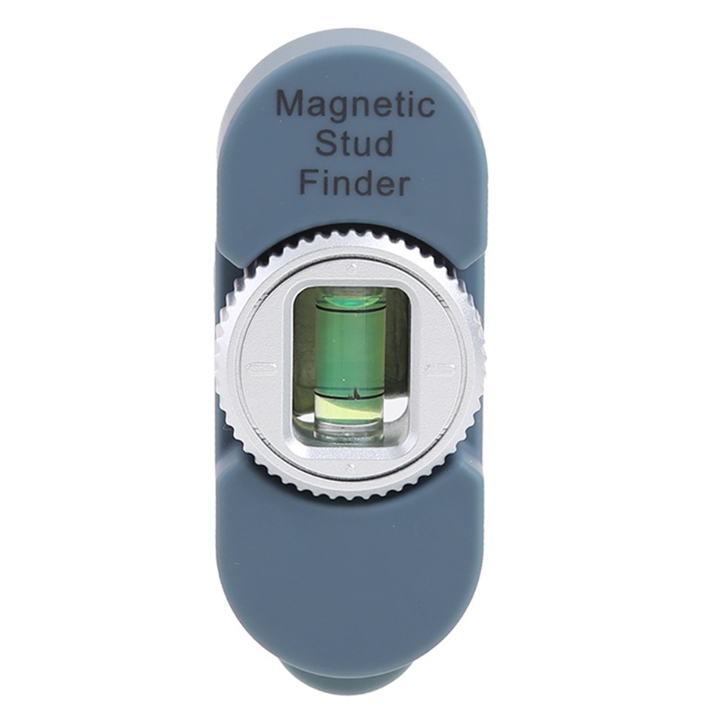 Máy Dò Tìm Đinh Tán Nam Châm Mạnh Mẽ Cho Móng Tay Thép